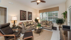 Last Minute Disney Getaway! Private Pool, Hot Tub & Games Room. Book Now! #36350